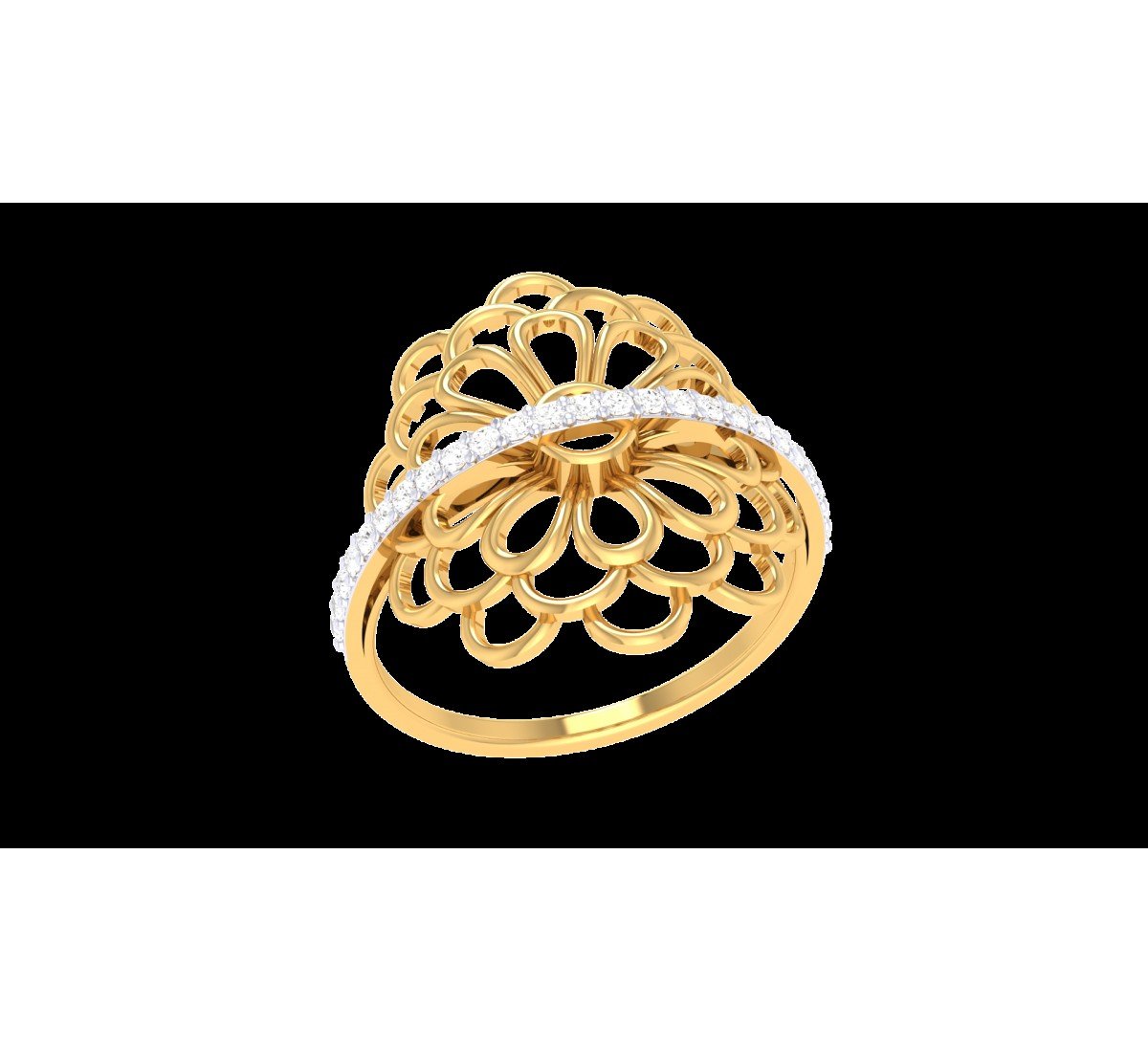 Rings-(JVD050923-503683)