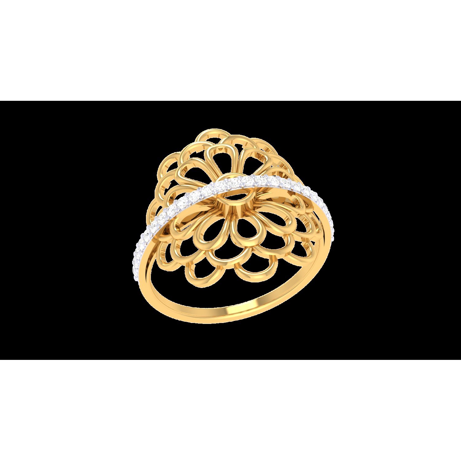 Rings-(JVD050923-503683)