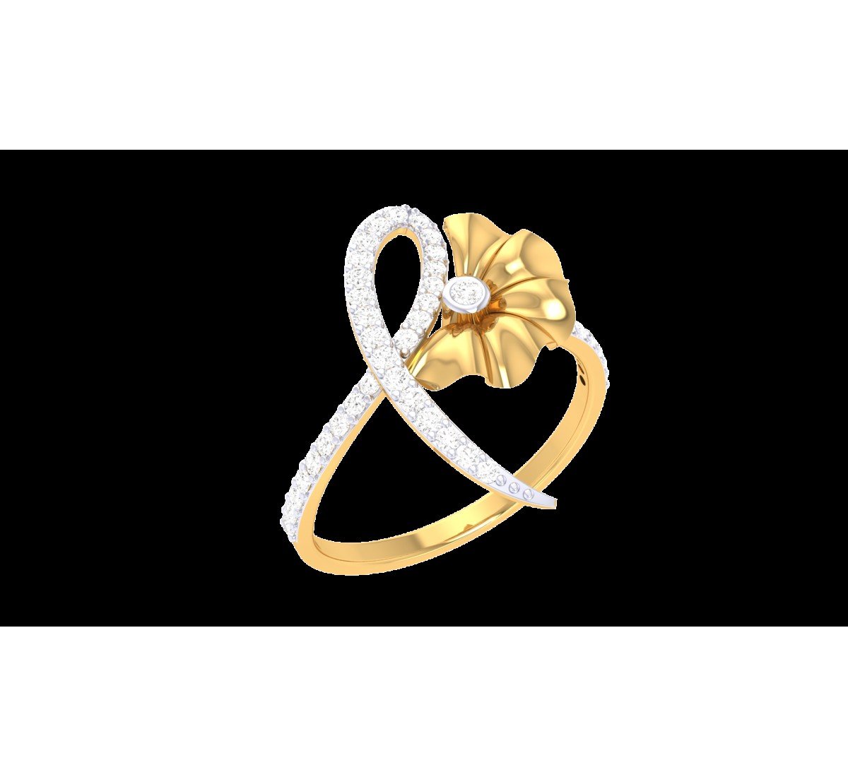 Rings-(JVD050923-503684)