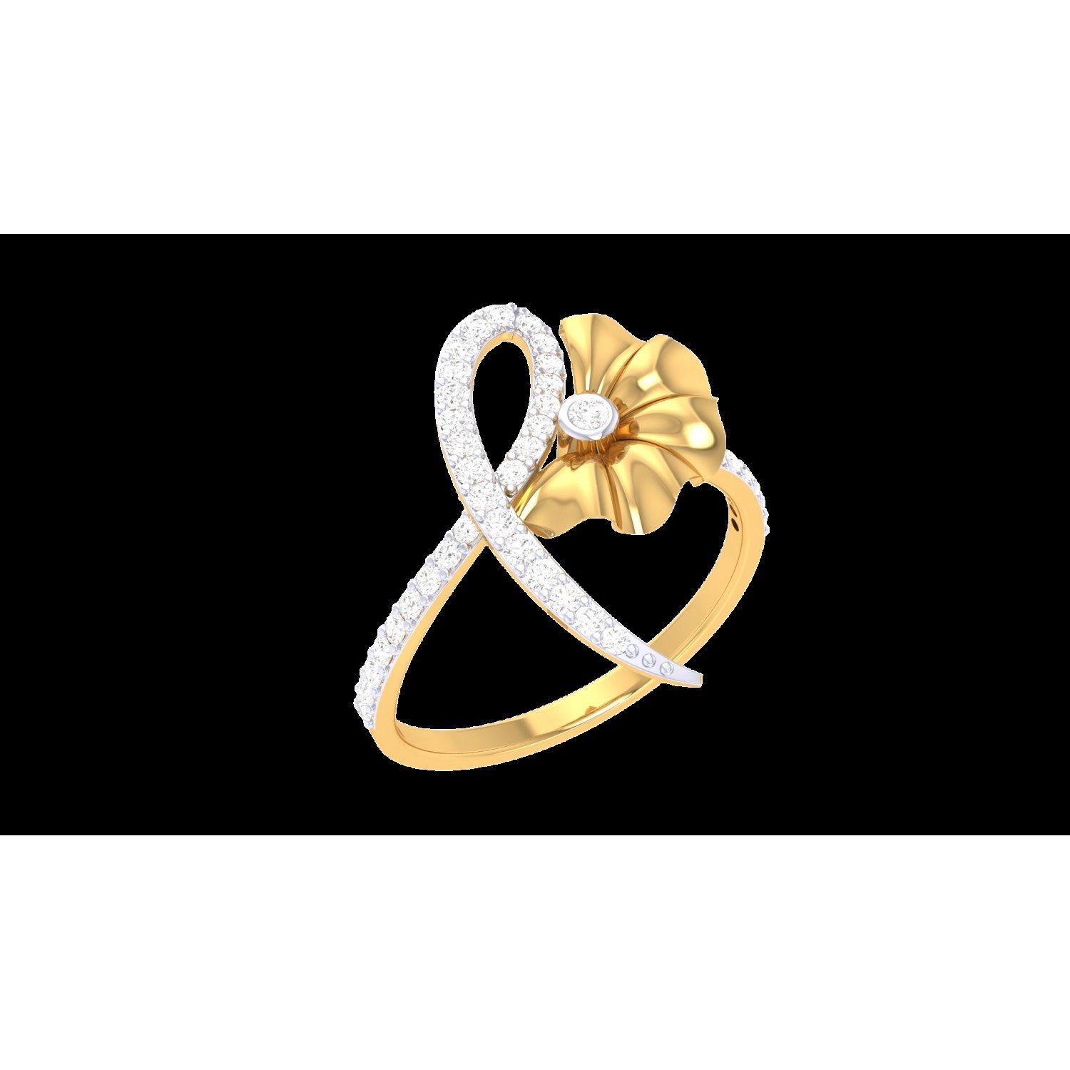 Rings-(JVD050923-503684)