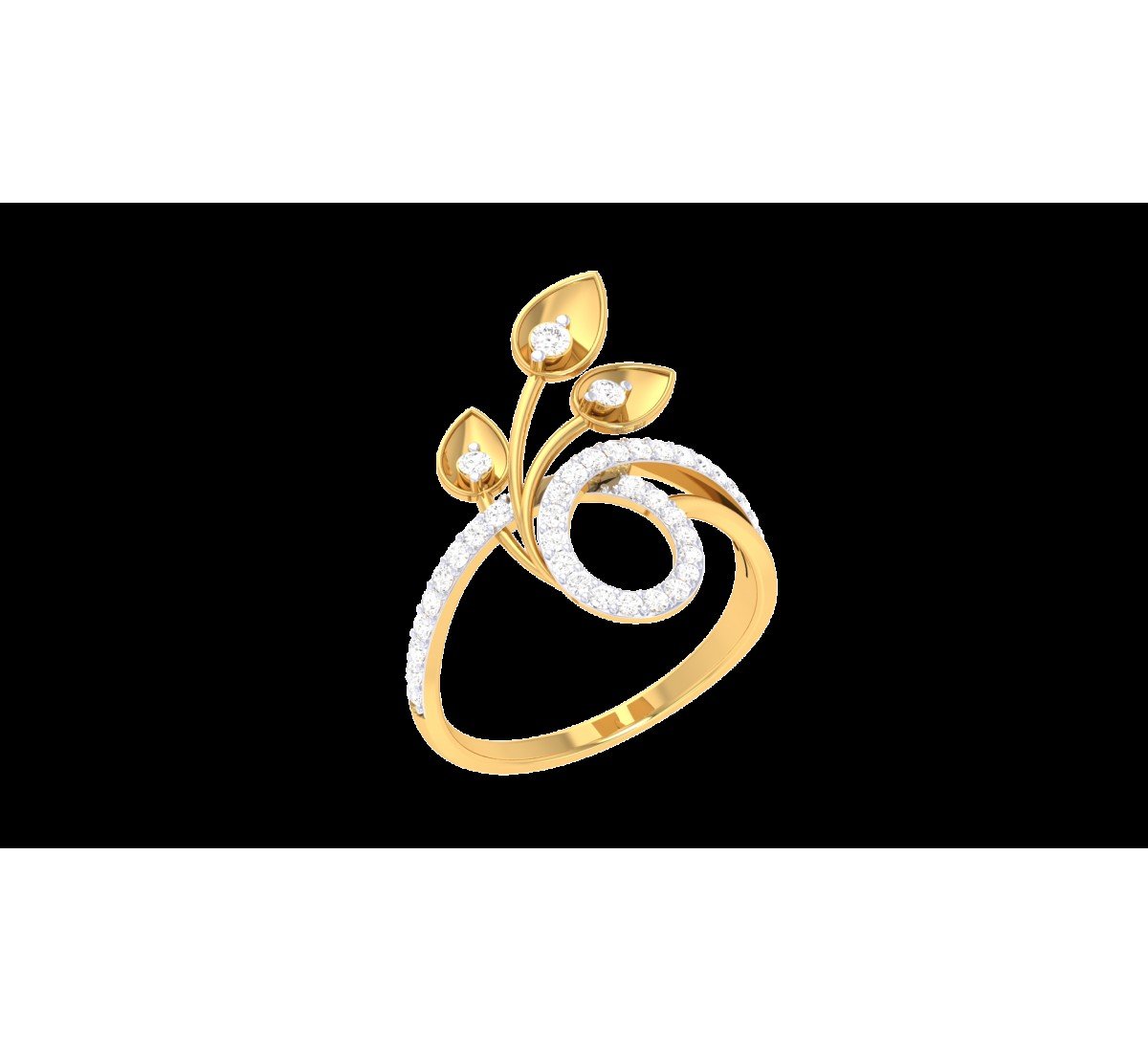 Rings-(JVD050923-503685)