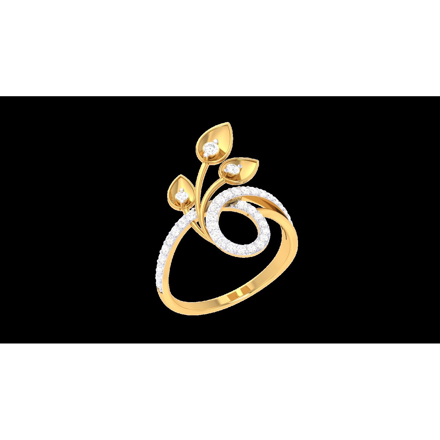 Rings-(JVD050923-503685)