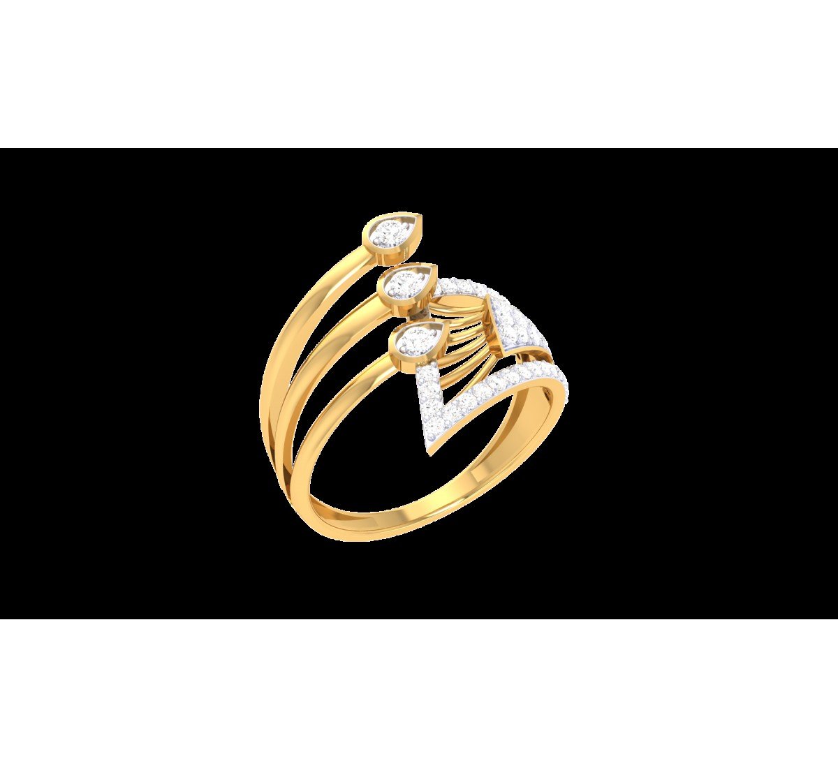 Rings-(JVD050923-503686)