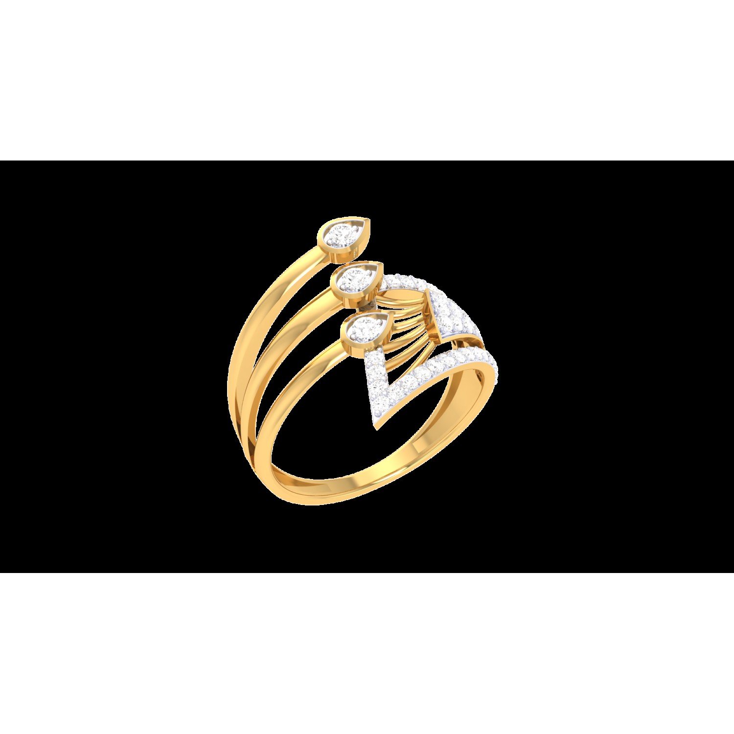 Rings-(JVD050923-503686)