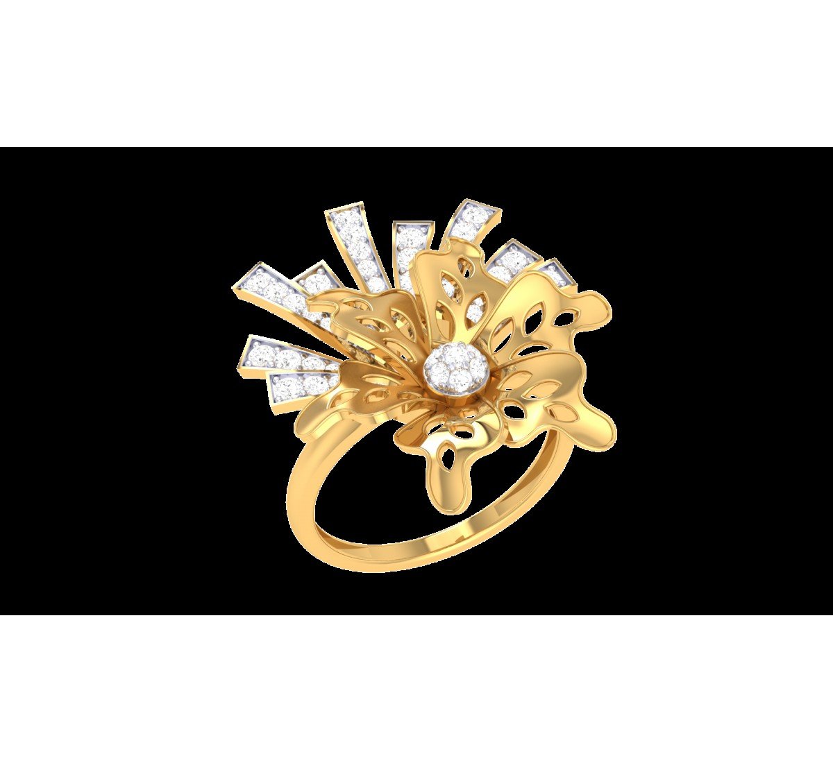 Rings-(JVD050923-503687)