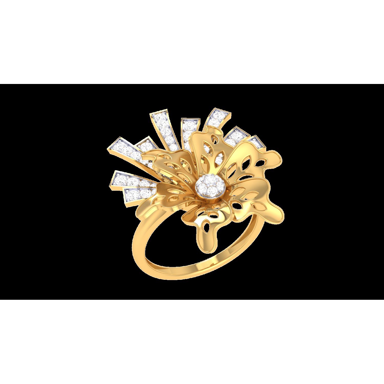 Rings-(JVD050923-503687)