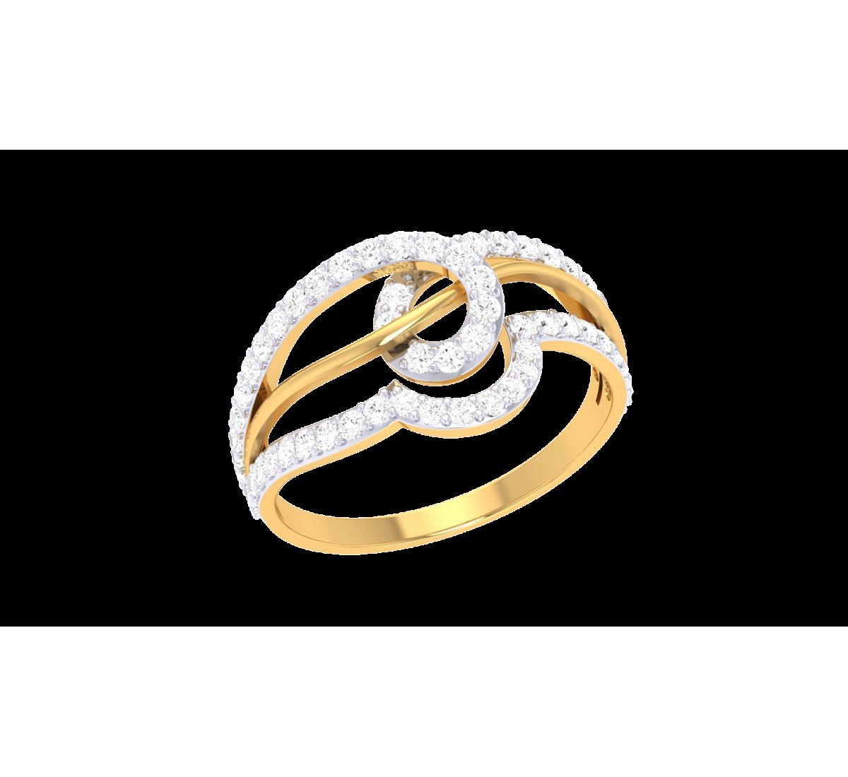 Rings-(JVD050923-503688)