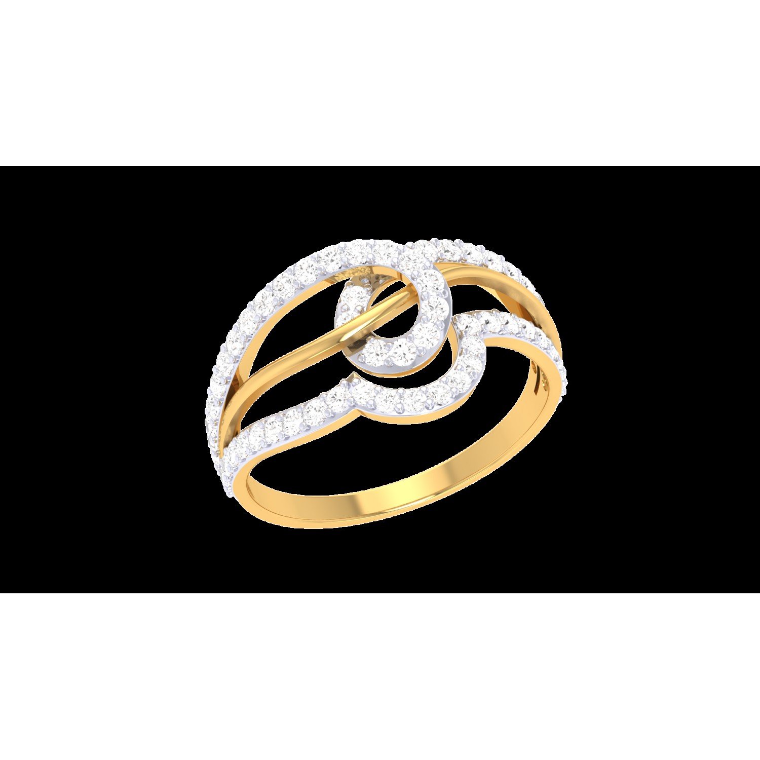 Rings-(JVD050923-503688)