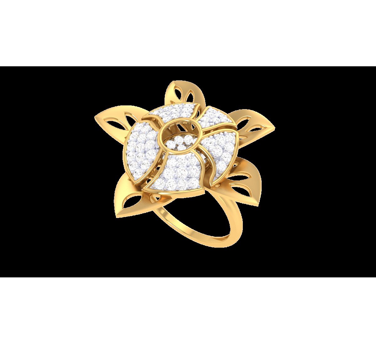 Rings-(JVD050923-503689)