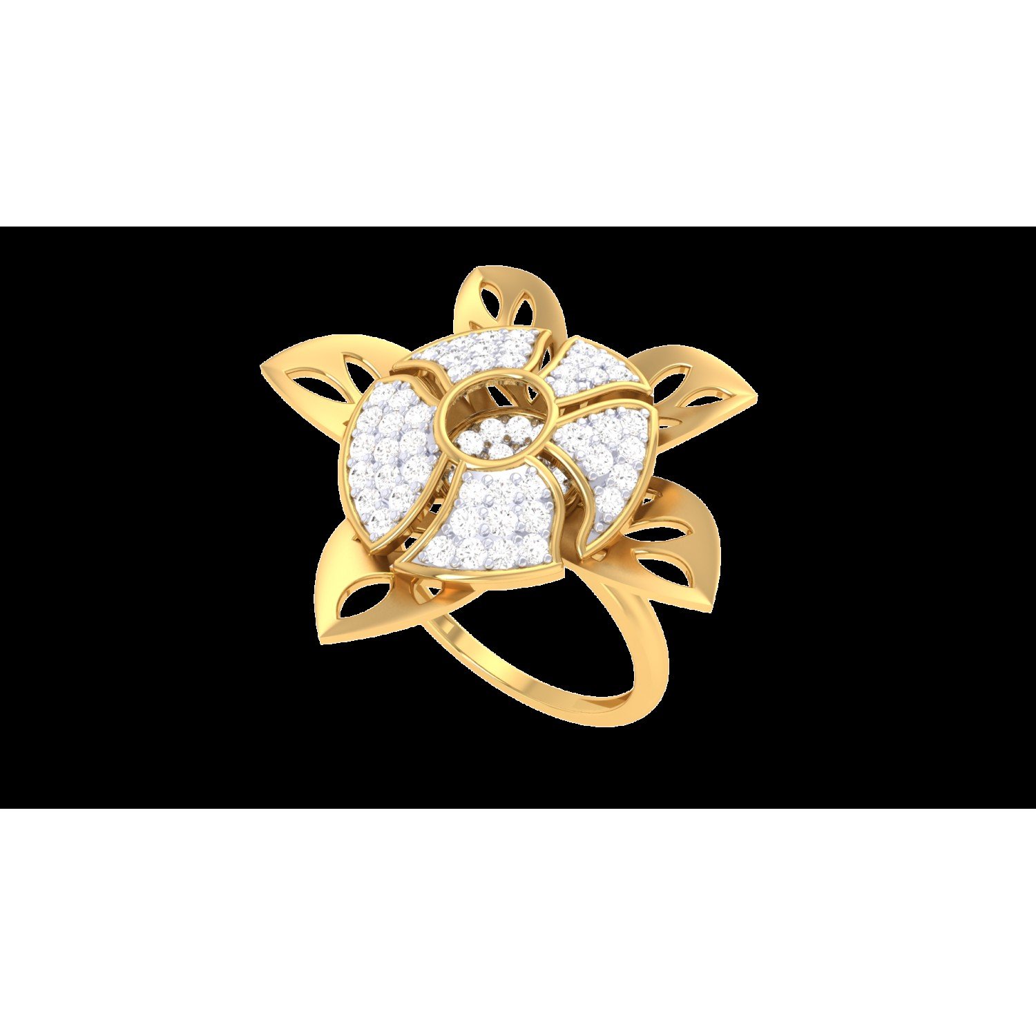 Rings-(JVD050923-503689)