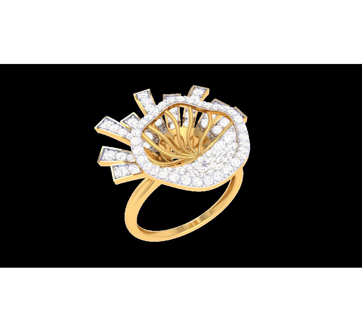 Rings-(JVD050923-503690)