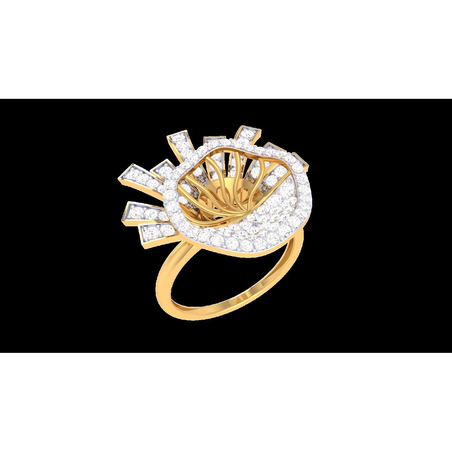 Rings-(JVD050923-503690)