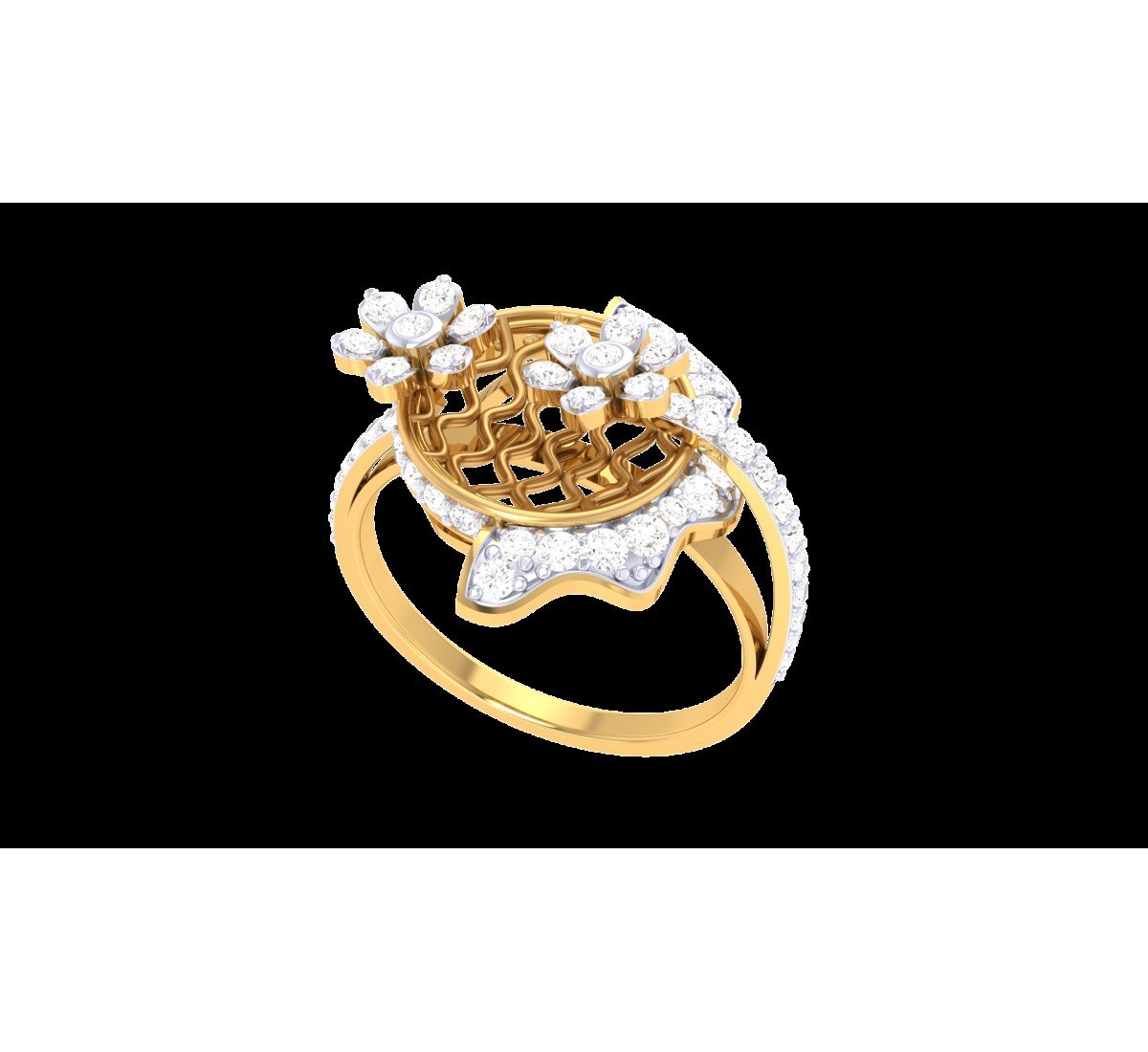 Rings-(JVD050923-503691)