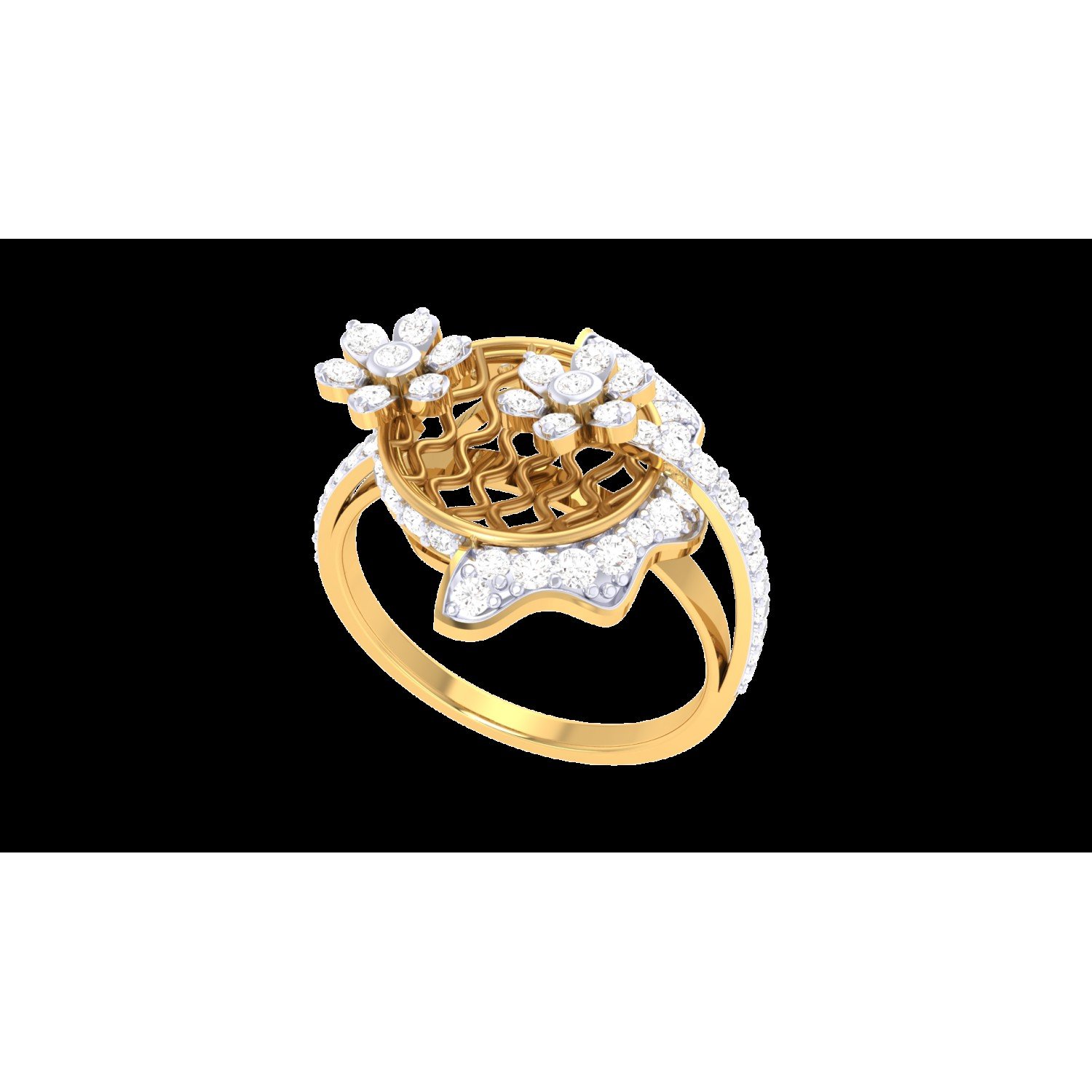 Rings-(JVD050923-503691)