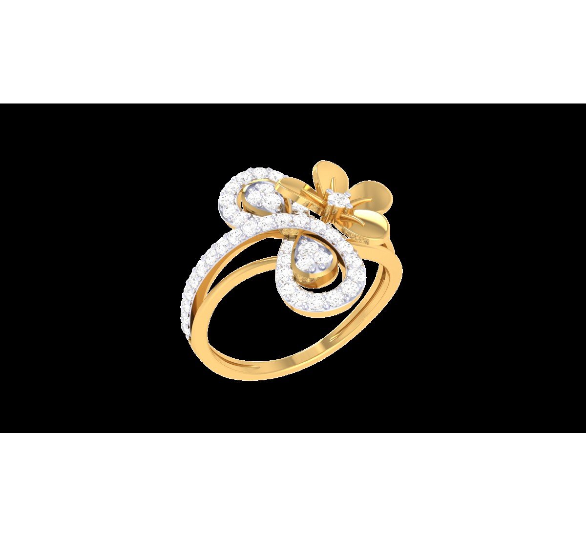 Rings-(JVD050923-503692)