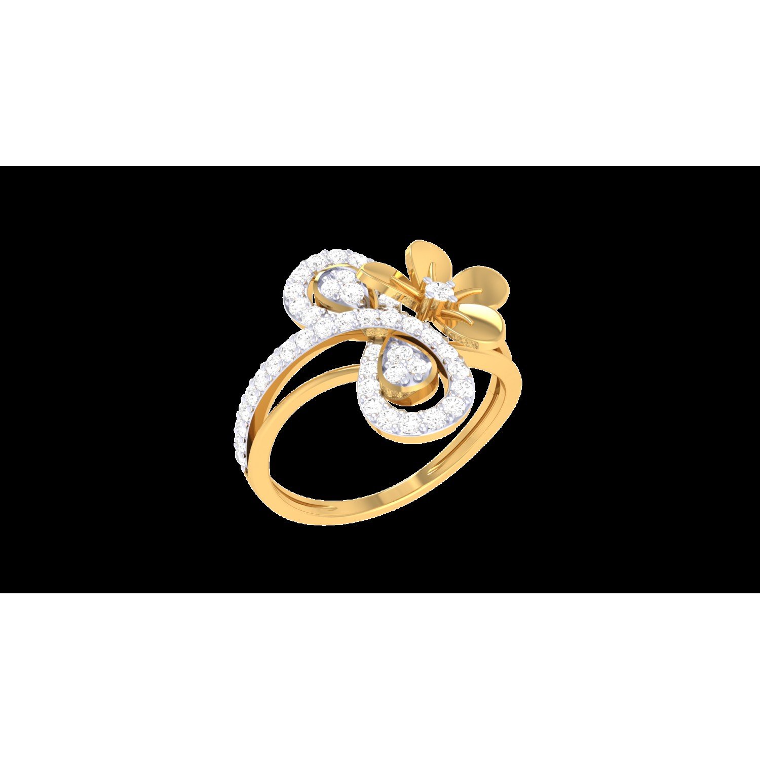 Rings-(JVD050923-503692)
