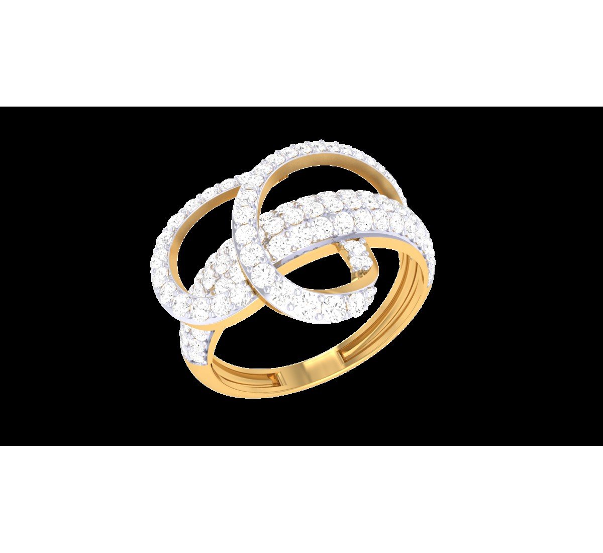 Rings-(JVD050923-503693)