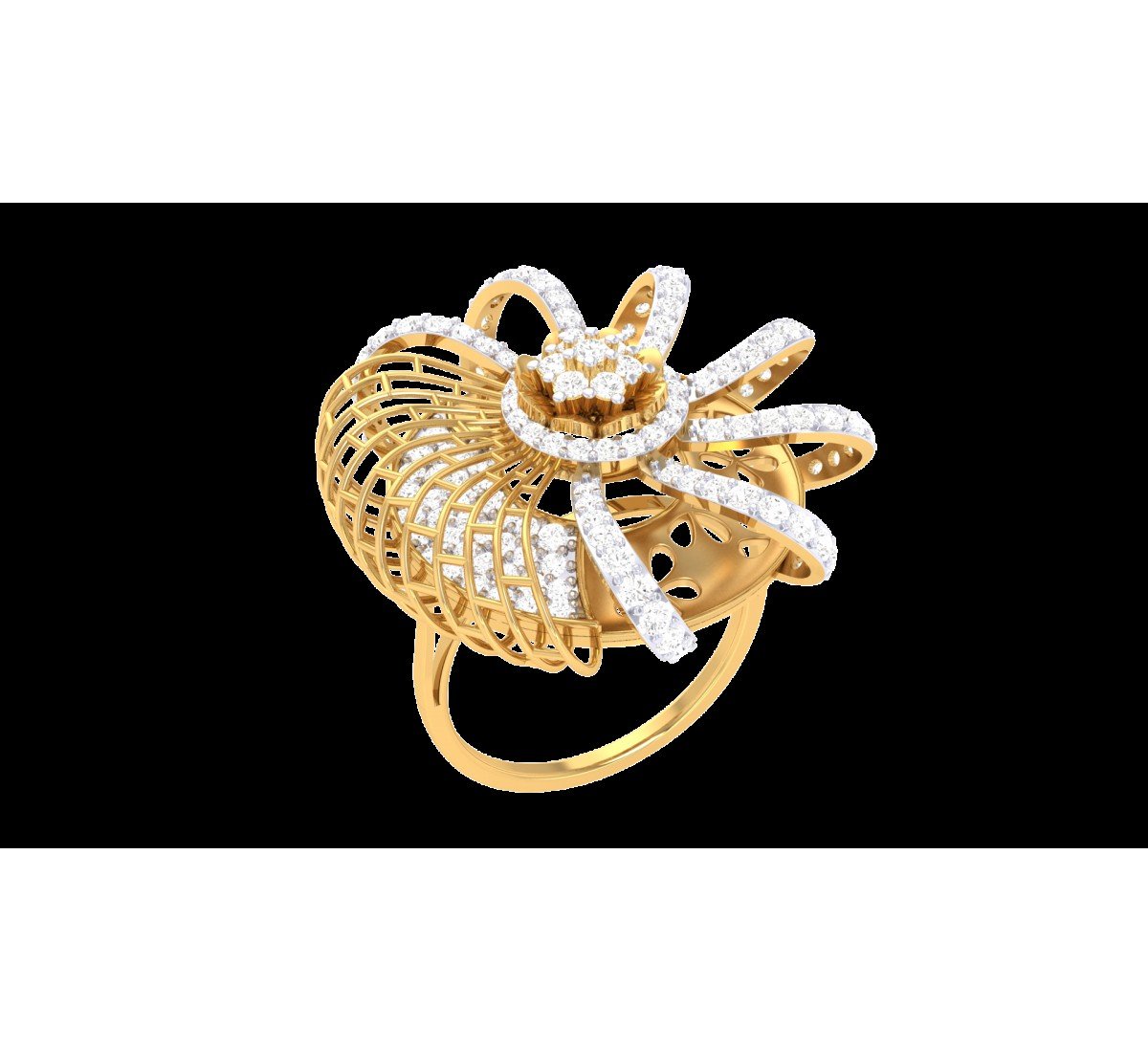 Rings-(JVD050923-503694)