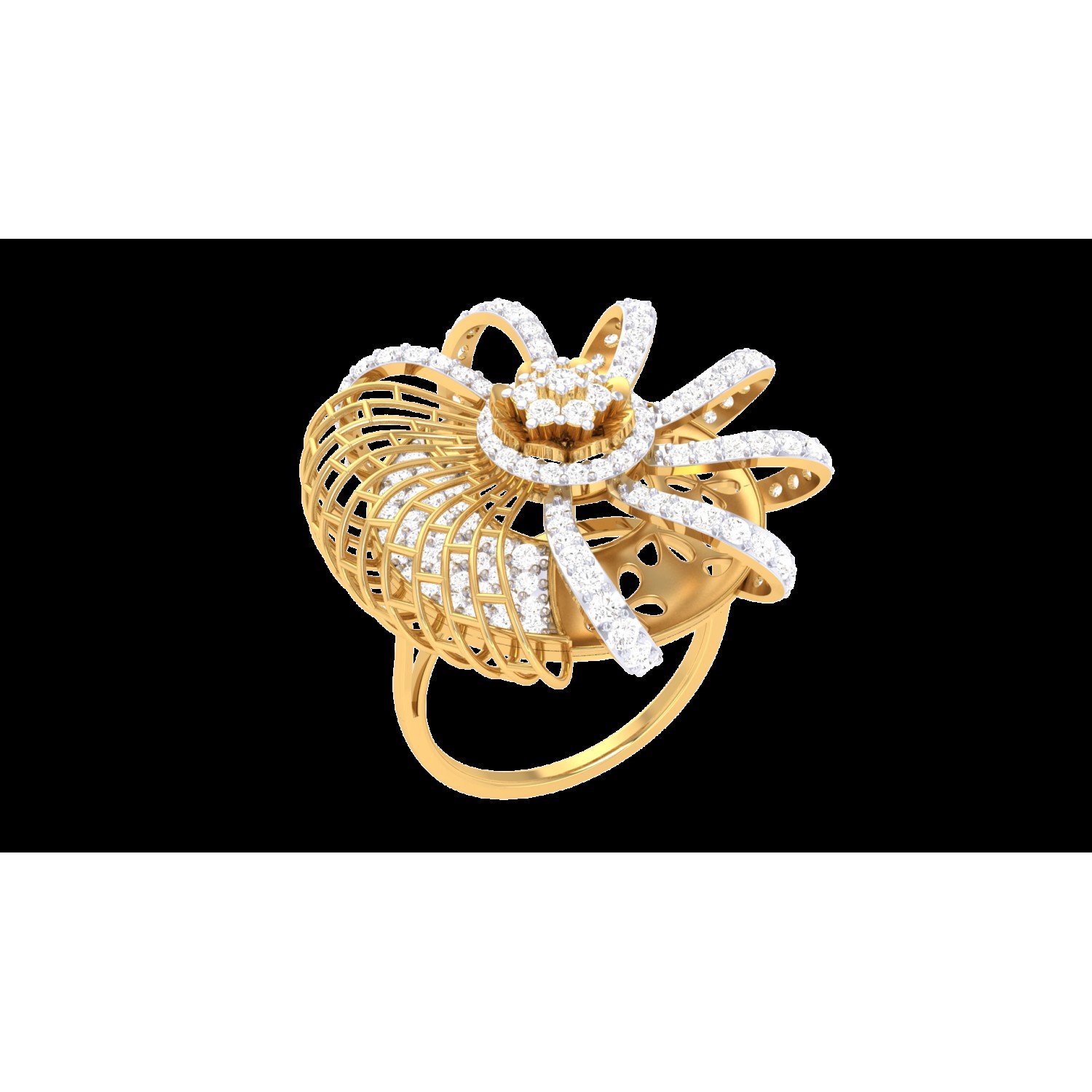 Rings-(JVD050923-503694)