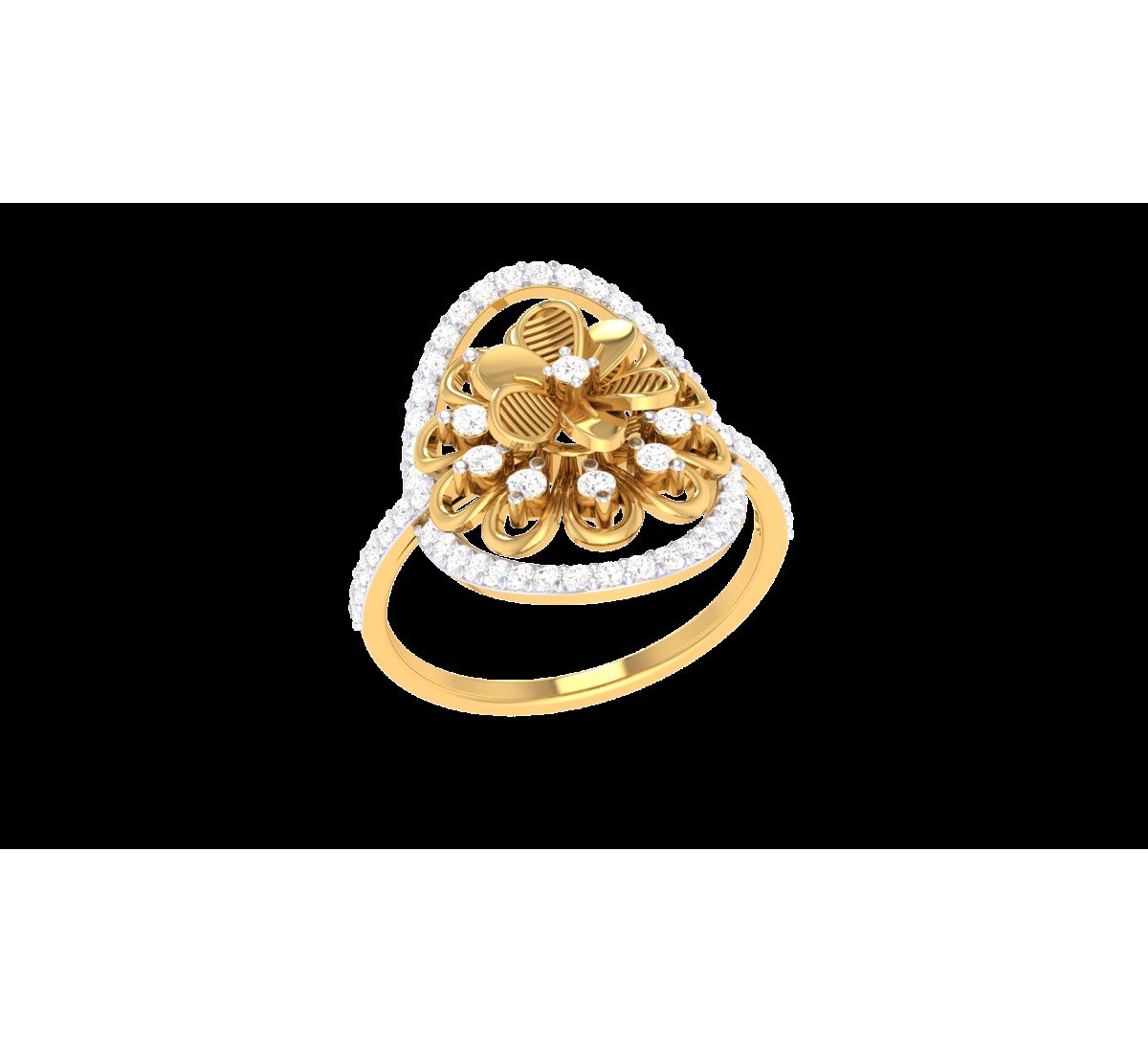 Rings-(JVD050923-503695)
