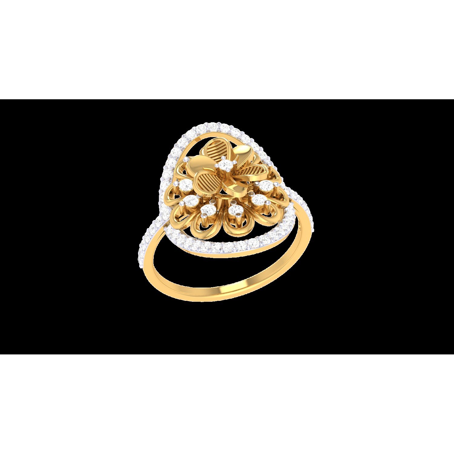 Rings-(JVD050923-503695)