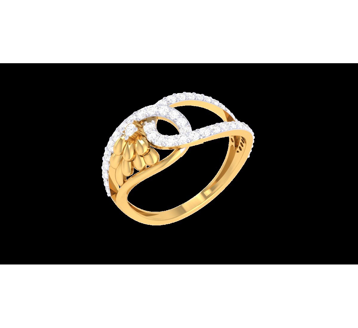 Rings-(JVD050923-503696)