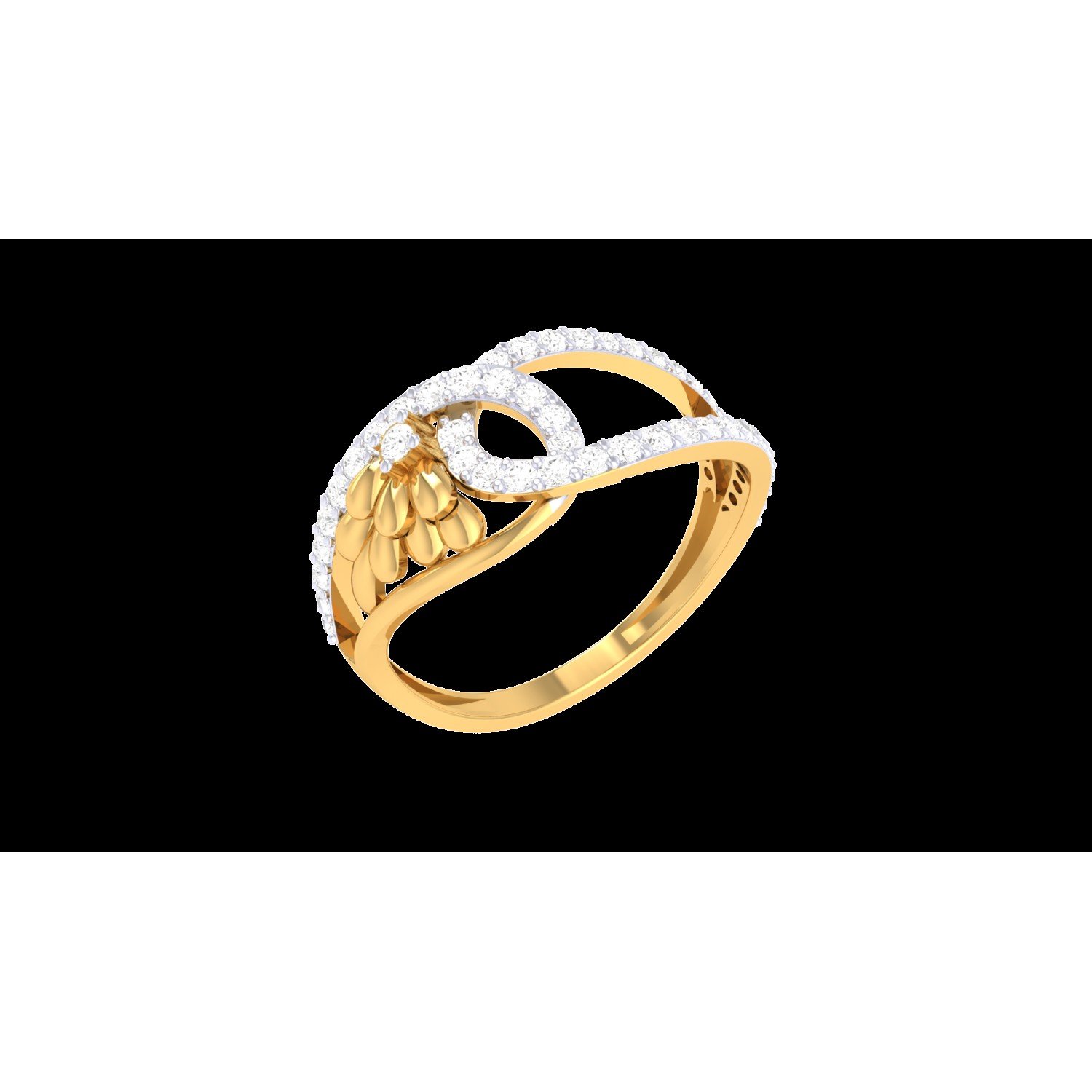 Rings-(JVD050923-503696)