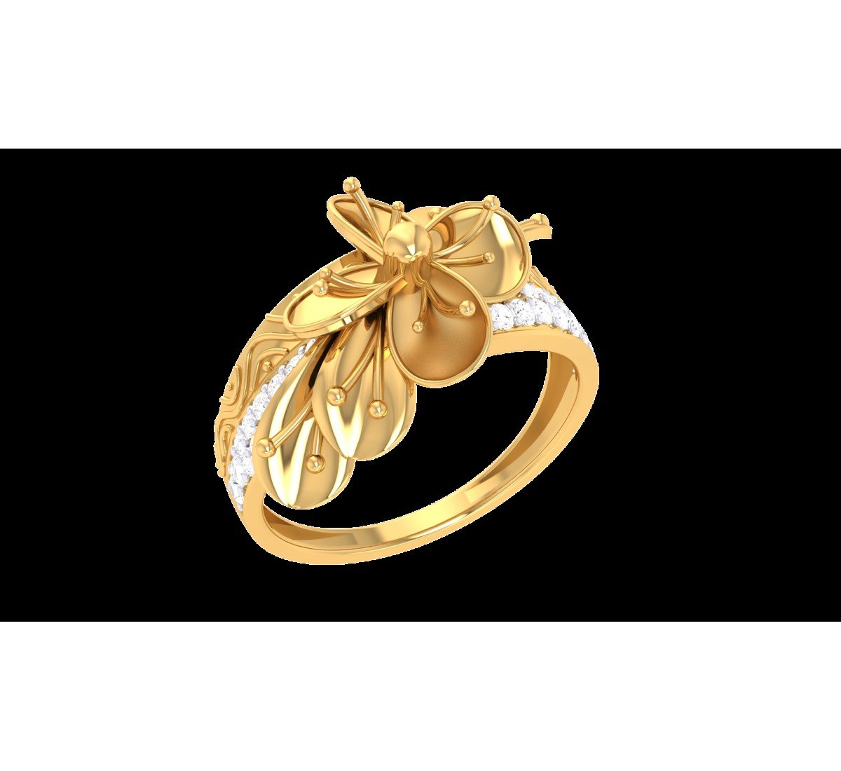Rings-(JVD050923-503697)