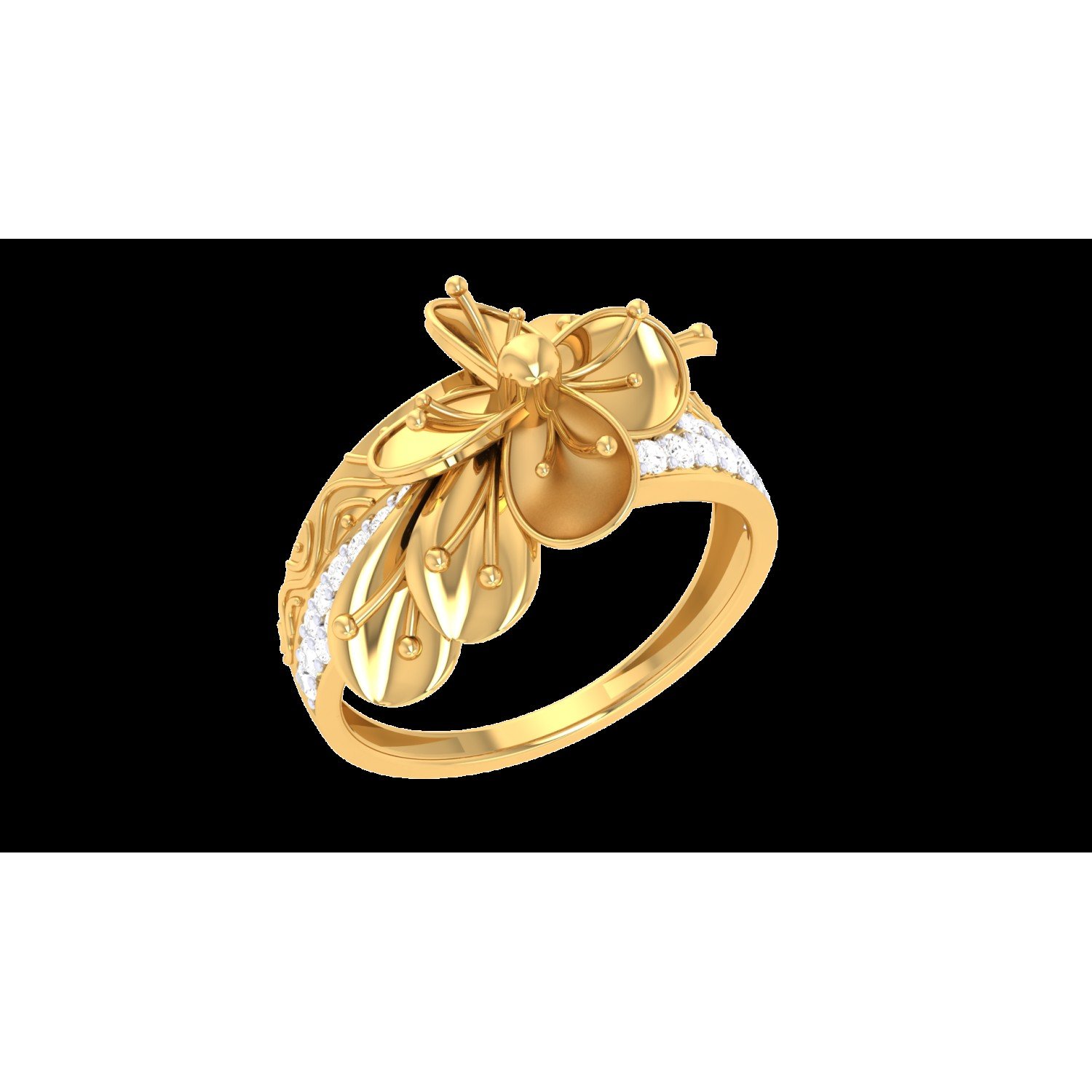 Rings-(JVD050923-503697)