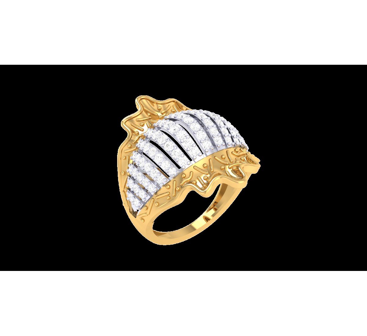 Rings-(JVD050923-503698)