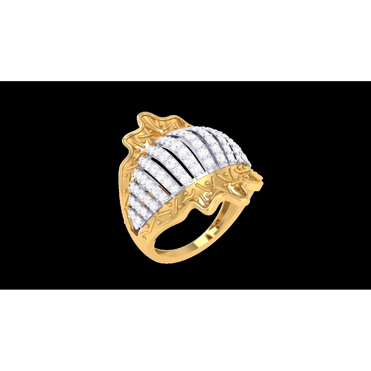 Rings-(JVD050923-503698)