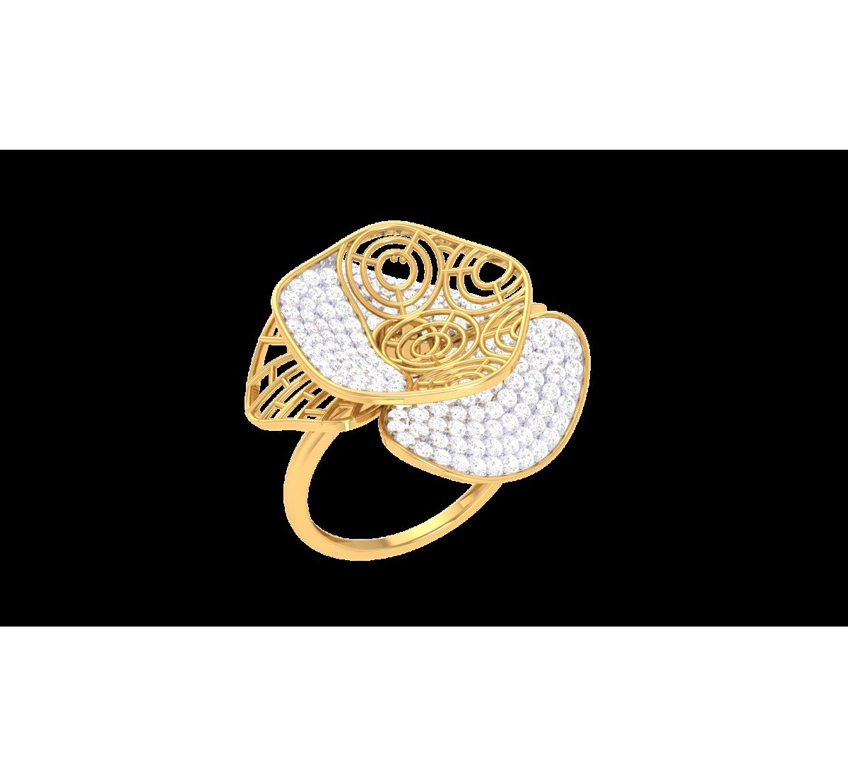 Rings-(JVD050923-503699)