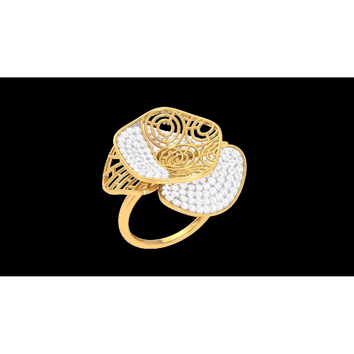 Rings-(JVD050923-503699)