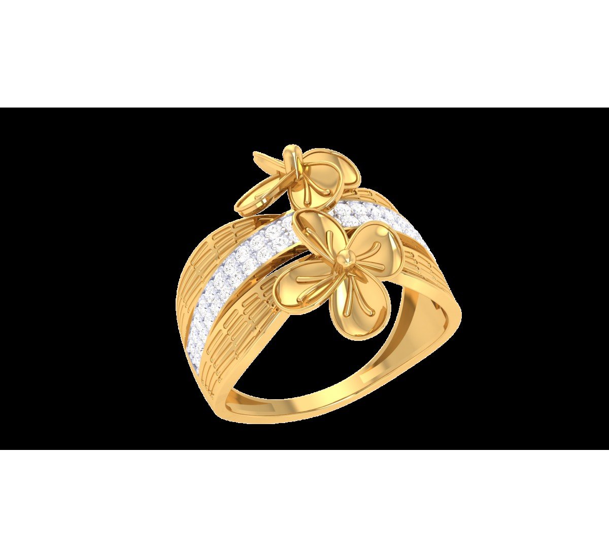 Rings-(JVD050923-503700)