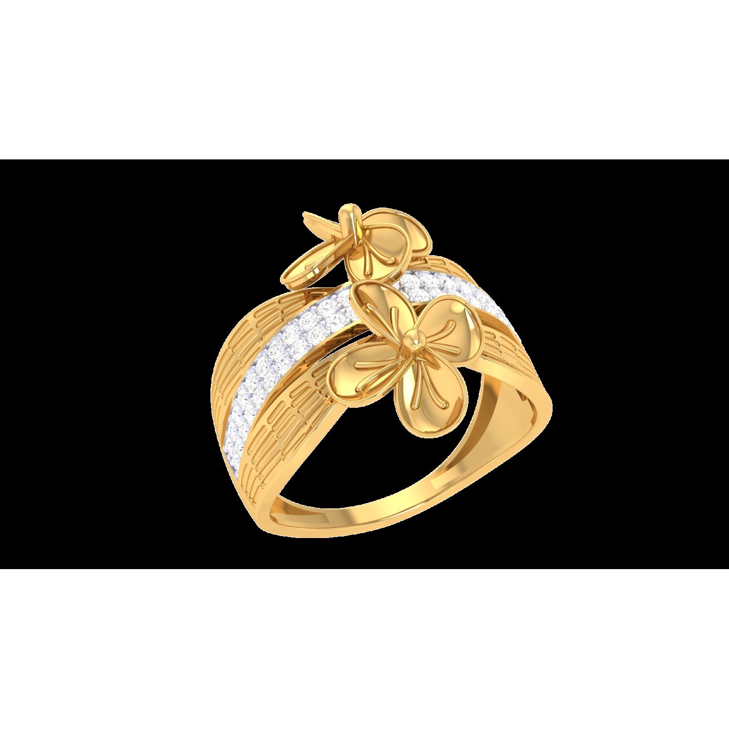 Rings-(JVD050923-503700)