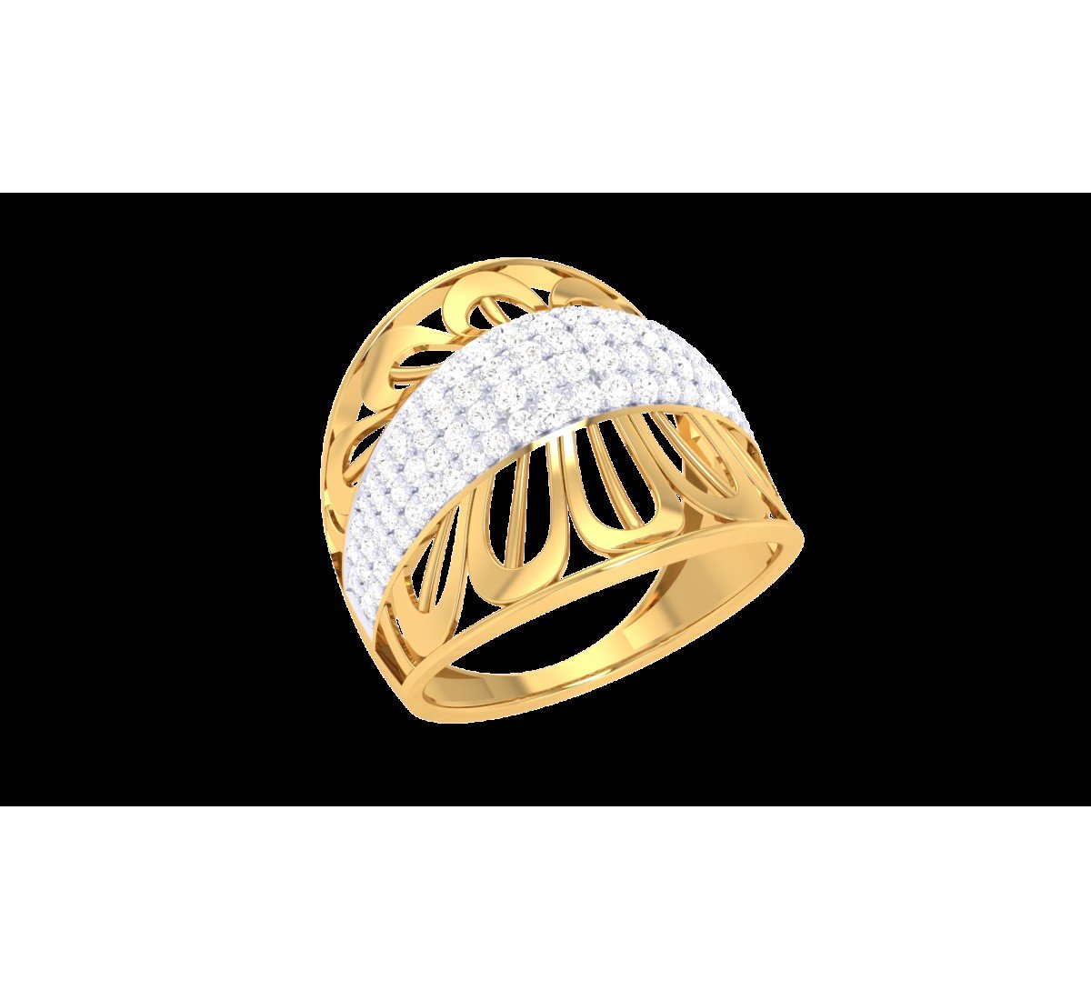 Rings-(JVD050923-503701)