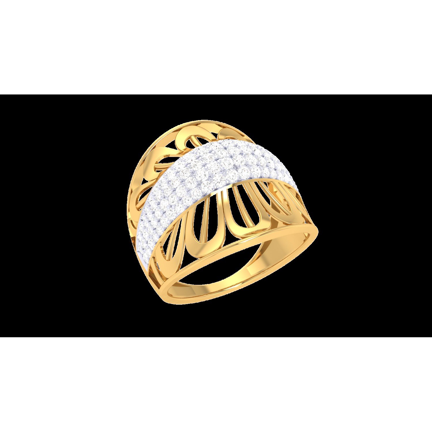 Rings-(JVD050923-503701)