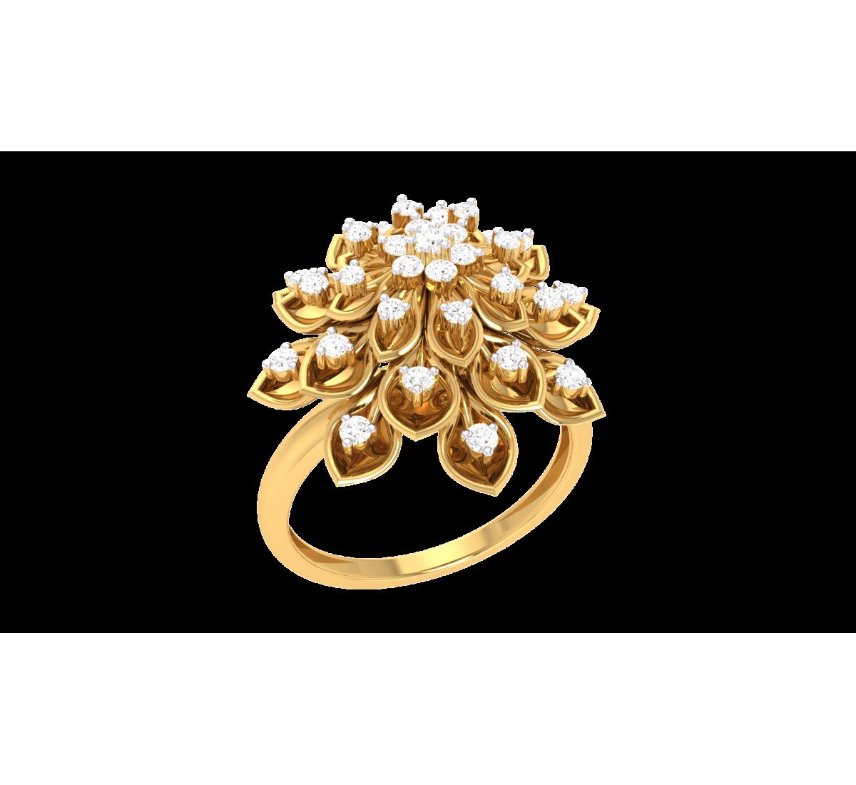 Rings-(JVD050923-503702)