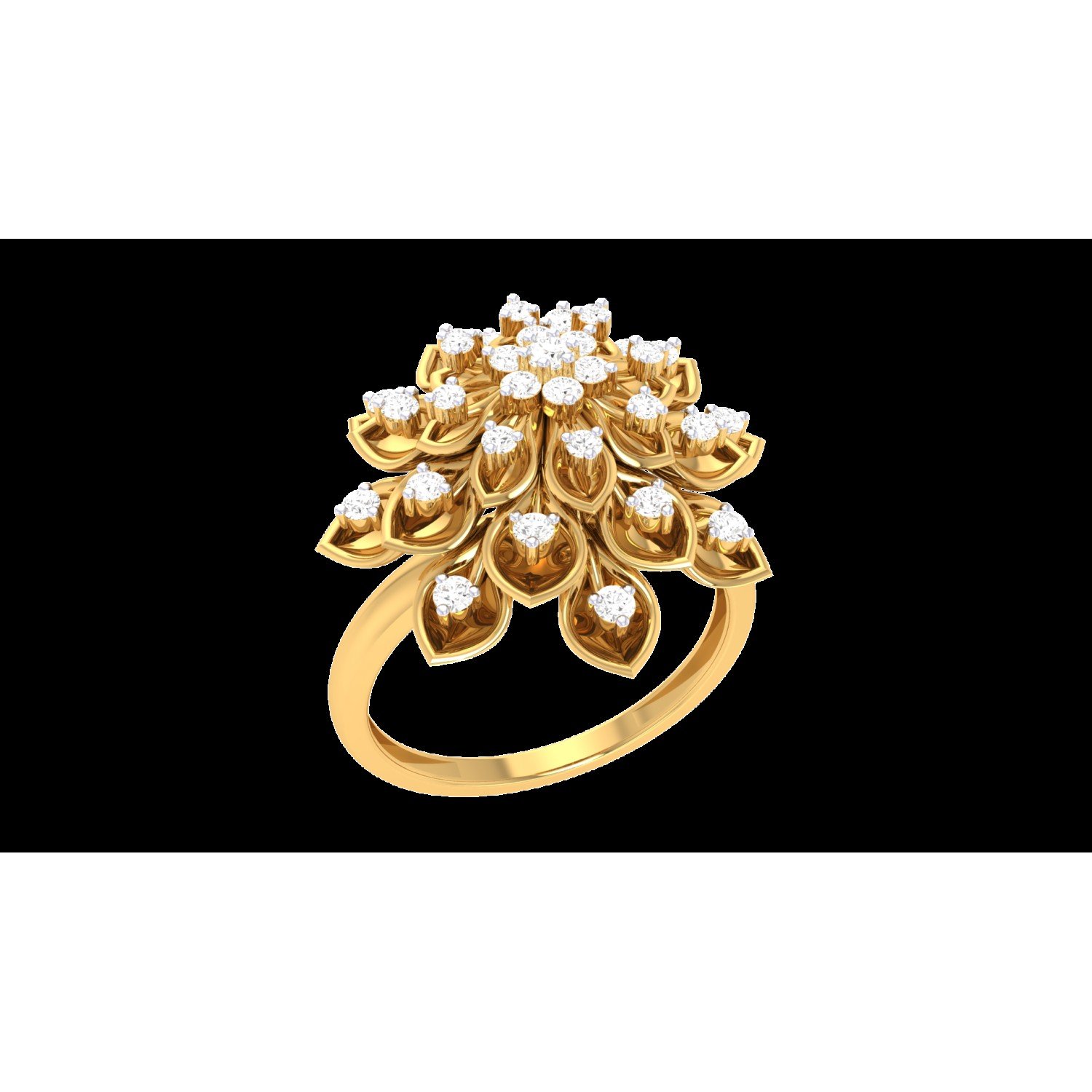 Rings-(JVD050923-503702)