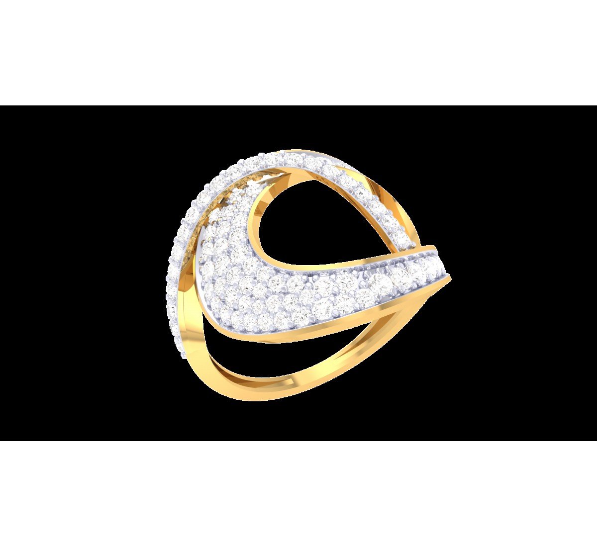 Rings-(JVD050923-503703)