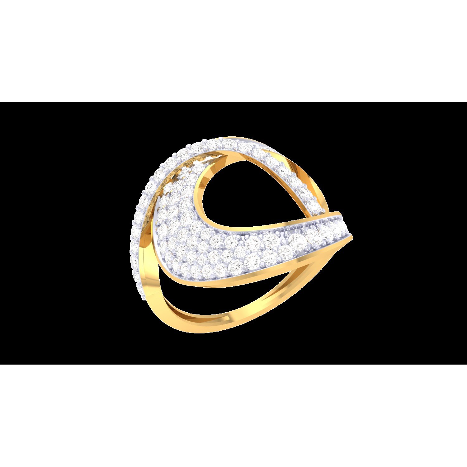 Rings-(JVD050923-503703)