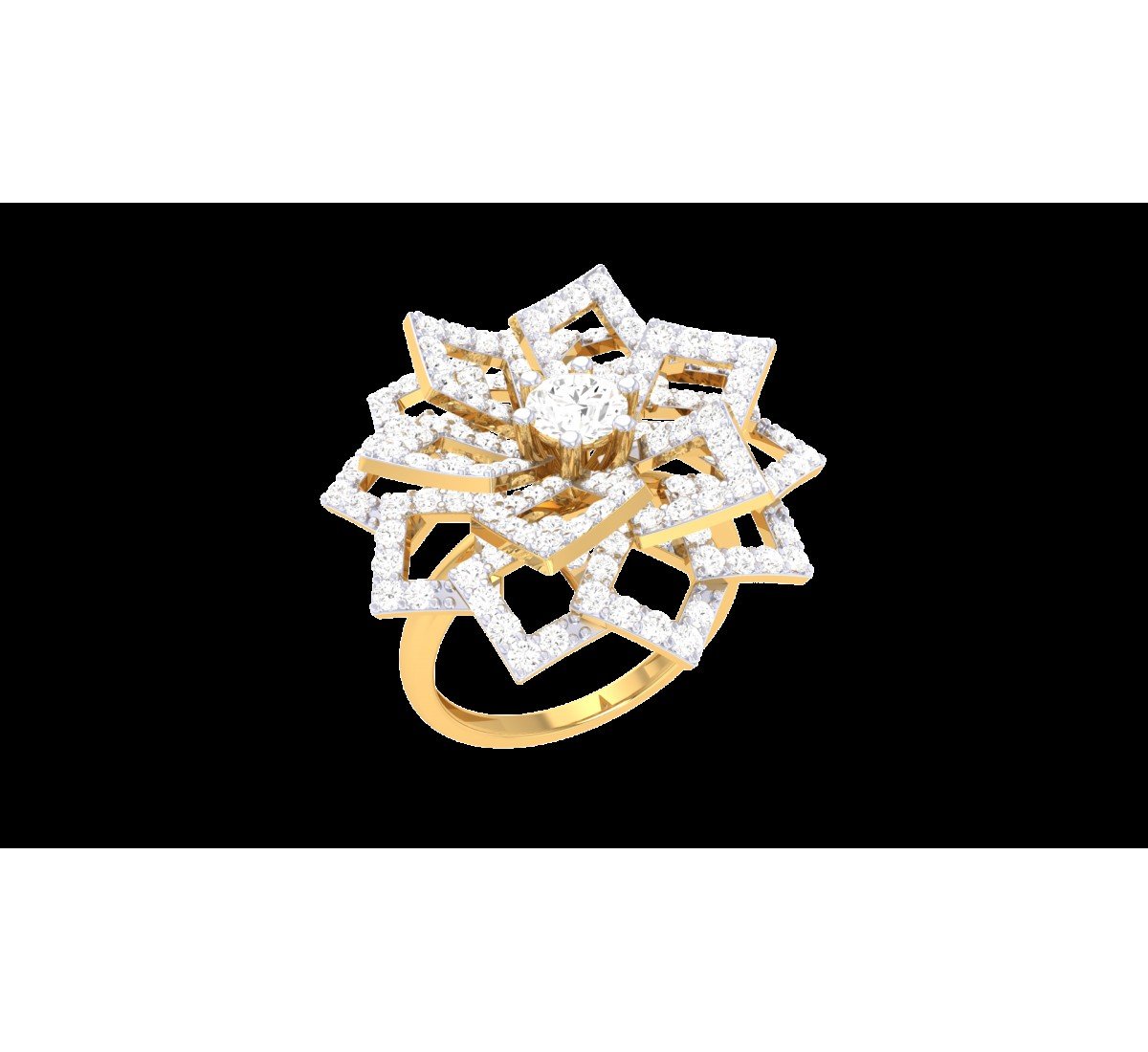Rings-(JVD050923-503704)