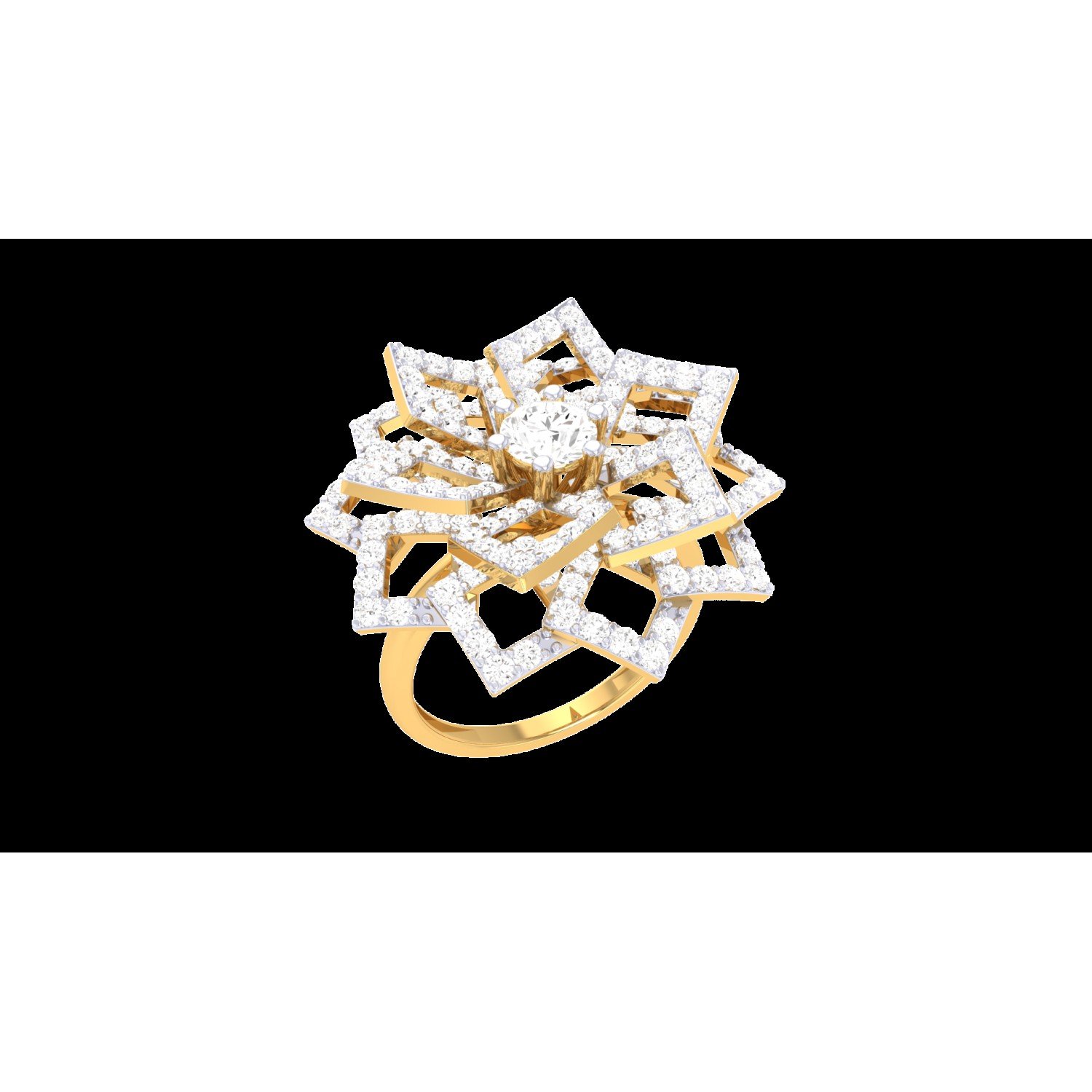 Rings-(JVD050923-503704)