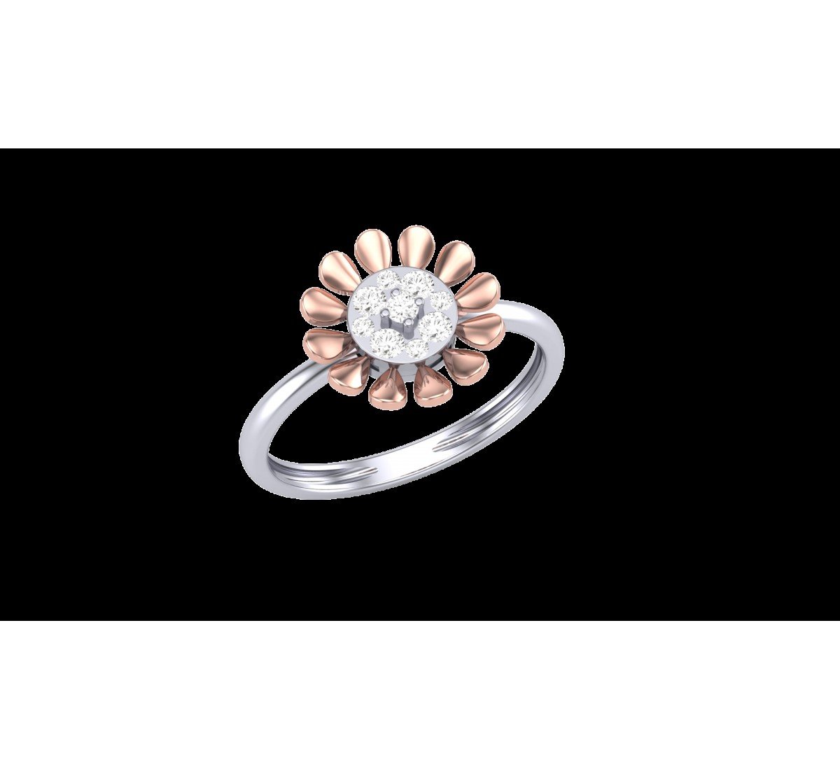 Rings-(JVD050923-503705)