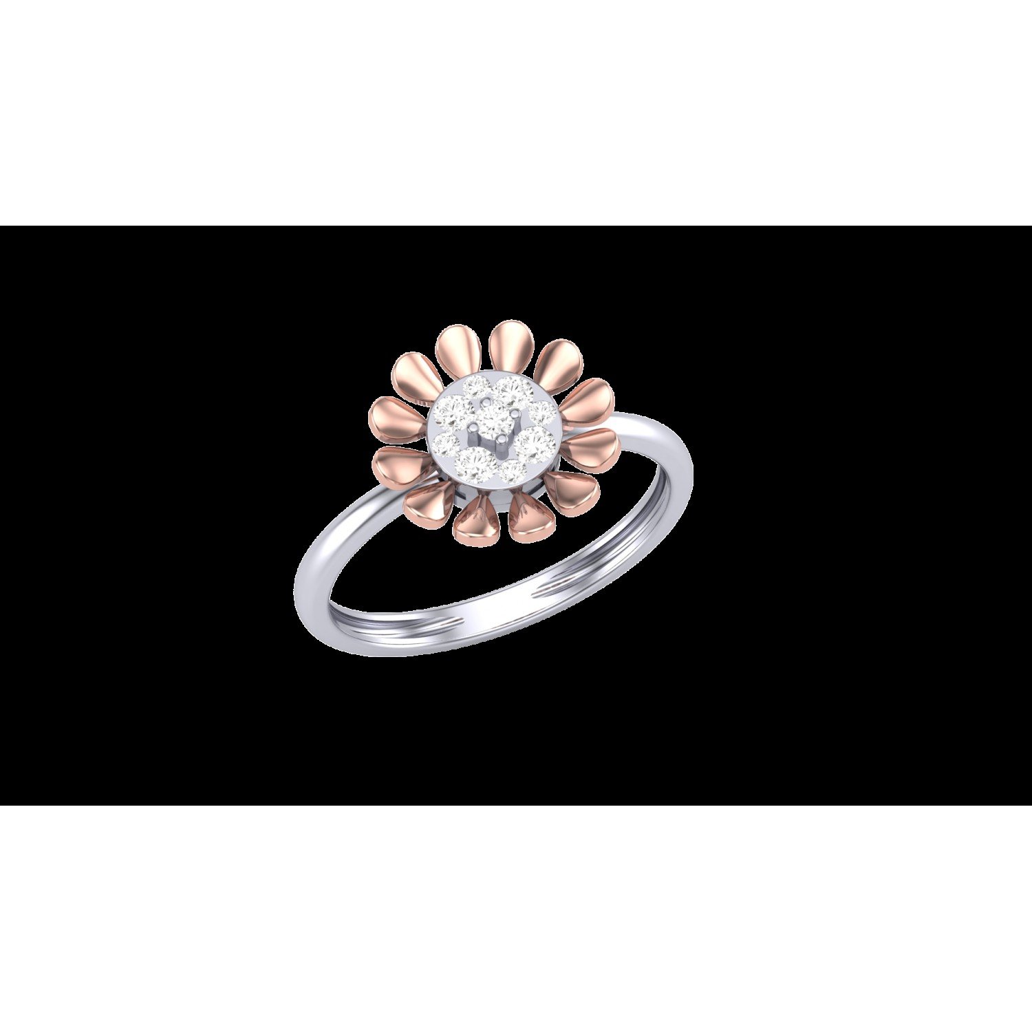 Rings-(JVD050923-503705)