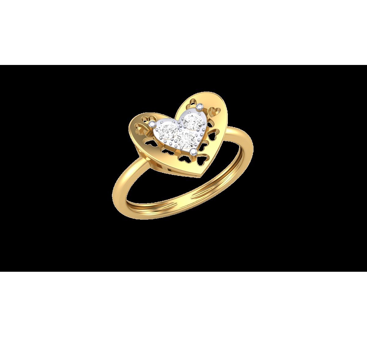 Rings-(JVD050923-503706)