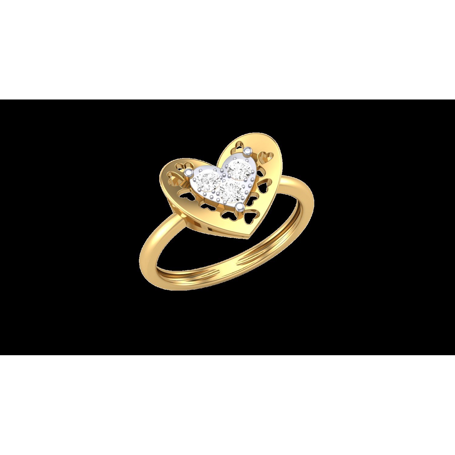 Rings-(JVD050923-503706)