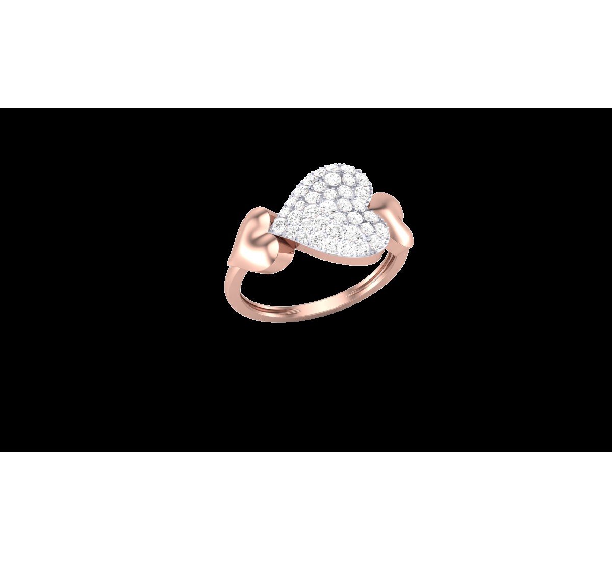 Rings-(JVD050923-503707)