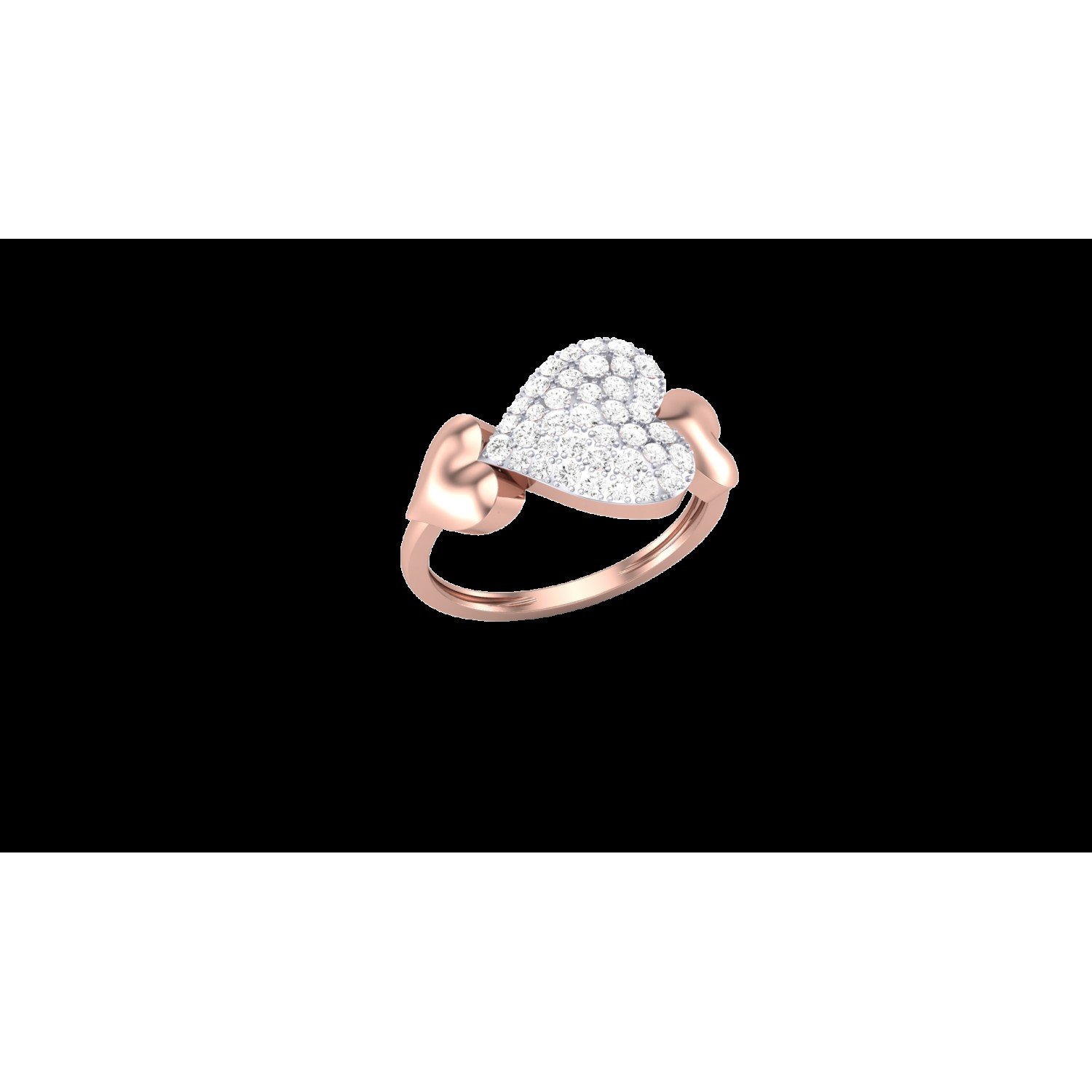 Rings-(JVD050923-503707)