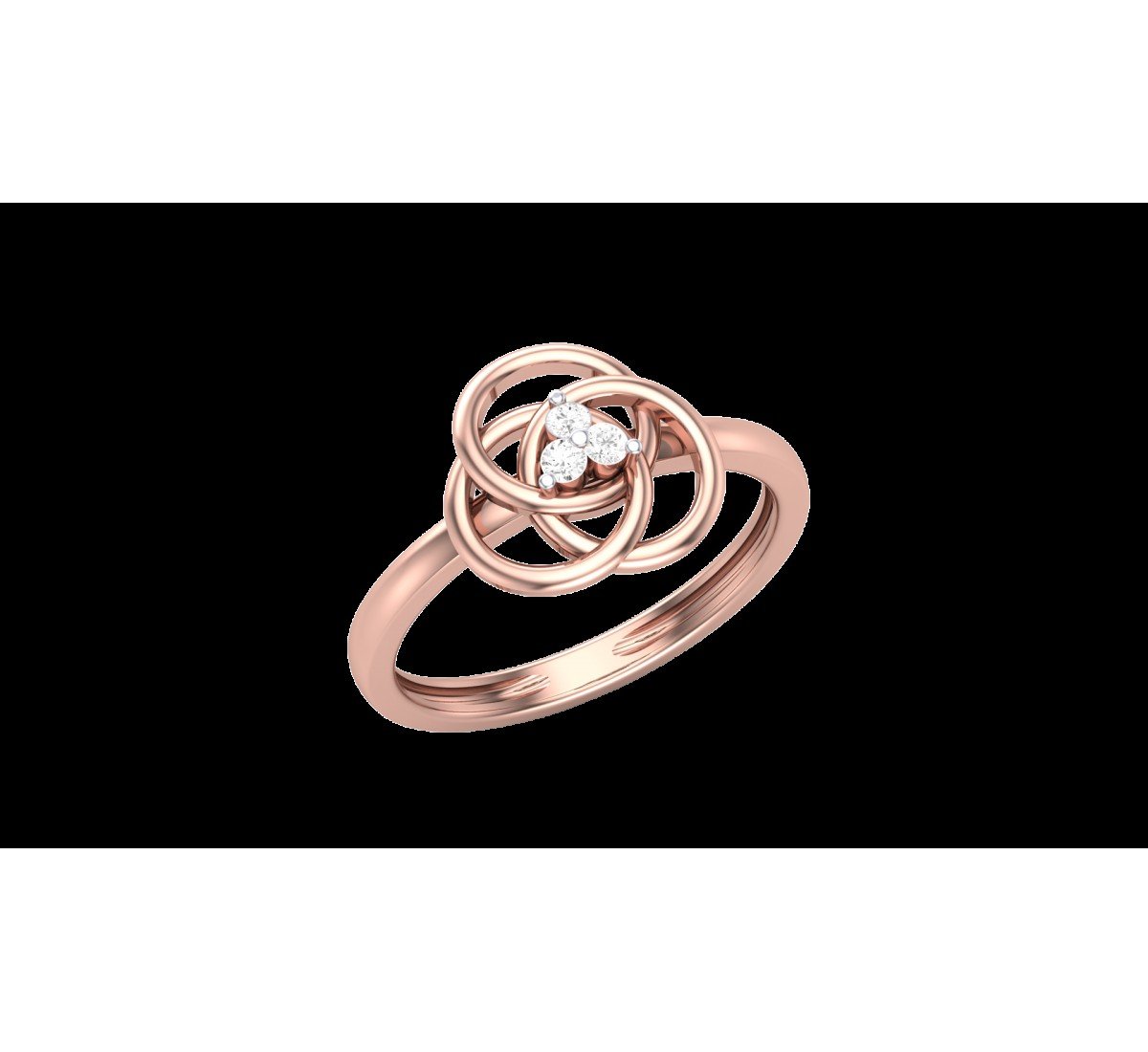 Rings-(JVD050923-503708)